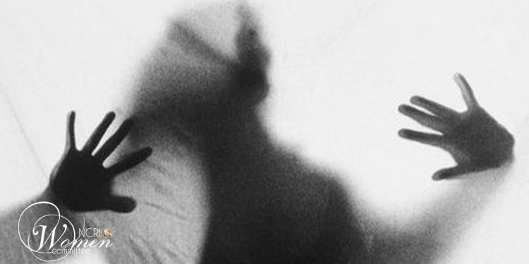 Augmentation choquante du nombre de féminicides en Iran : 9 autres femmes tuées en 10 jours