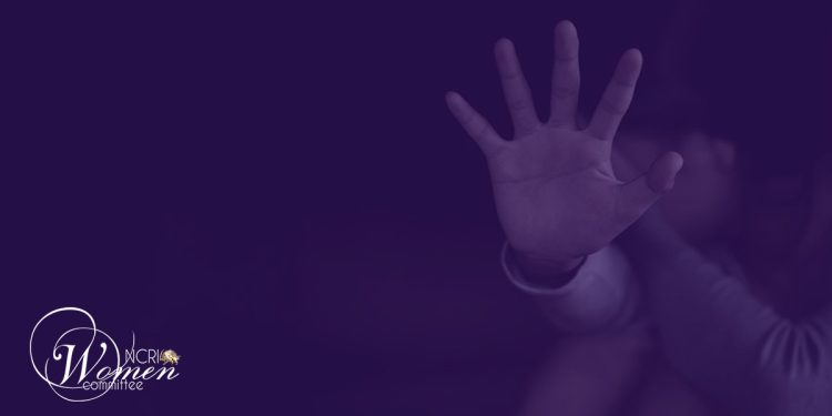 Le féminicide, une tragédie persistante en Iran : 7 femmes victimes de féminicide