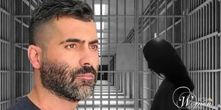 Lettre d’un prisonnier politique condamné à mort à sa fille pour son seizième anniversaire