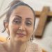 Somayeh Rajabi, une convertie au christianisme, est arrêtée lors d'un raid sur un rassemblement chrétien