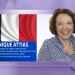 Dominique Attias à la JIF2025
