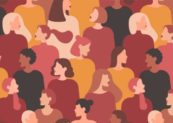 Les femmes iraniennes, la force du changement, pionnières d’un combat universel