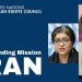 mission d'enquête sur l'Iran