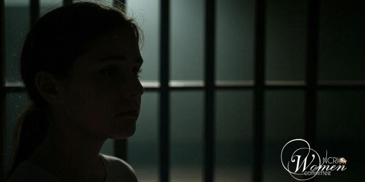 L’incertitude judiciaire persiste pour Atefeh Hassani : plus de trois mois de détention sans procès