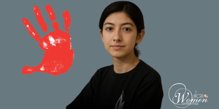 Ces incidents tragiques mettent en lumière l'épidémie persistante de féminicides et de violences fondées sur le genre dans le pays