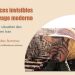 Souffrances invisibles et esclavage moderne : Regard sur la situation des travailleuses en Iran