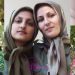 héroïnes iraniennes Iranian heroines who saved Ashraf