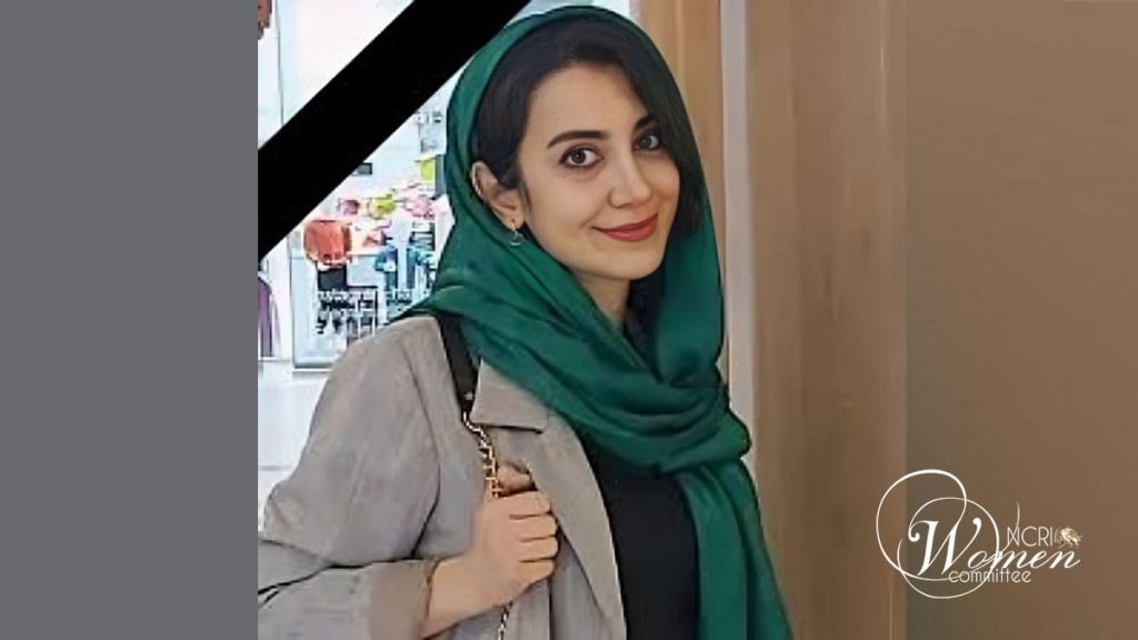 Crise des internes en Iran : suicide de Narges Mohammadpour après une garde éprouvante