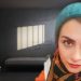 Disparition forcée de Parisa Darvish à Machhad