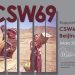 CSW69, Beijing+30 – Rapport de la commission des Femmes du CNRI