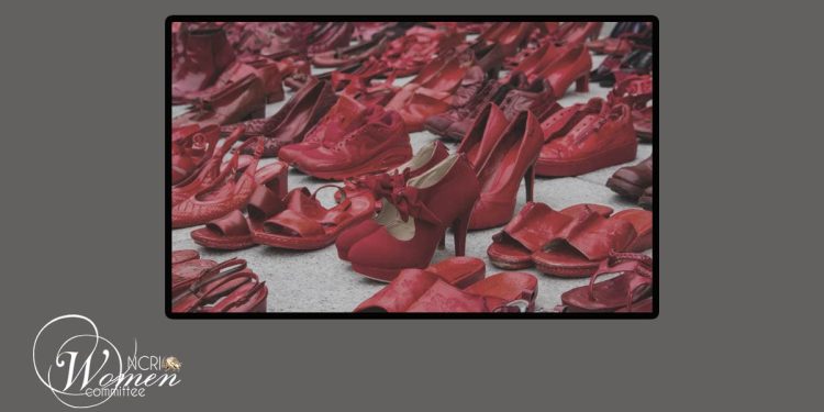 Féminicides en Iran : Au Moins 21 Femmes Tuées en 24 Jours