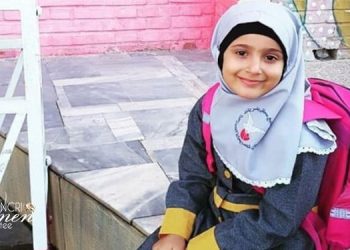 Hausse alarmante du décrochage scolaire chez les filles en Iran
