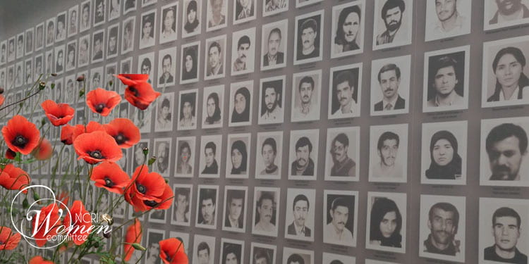 Anniversaire du massacre de 1988 : Le silence n’est pas une option — Un crime en cours