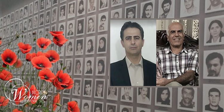 Anniversaire du massacre de 1988 : Le silence n’est pas une option — Un crime en cours