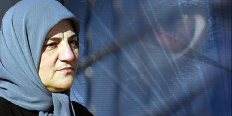 Face à face avec la Bête; par Hengameh Haj Hassan – Deuxième partie