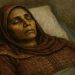 Lali Bameri, 40 ans, décède trois jours après un raid des Gardiens de la révolution sur son village