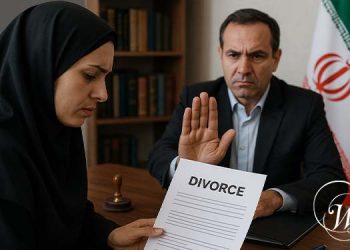 procuration pour divorce, divorce, droit au divorce