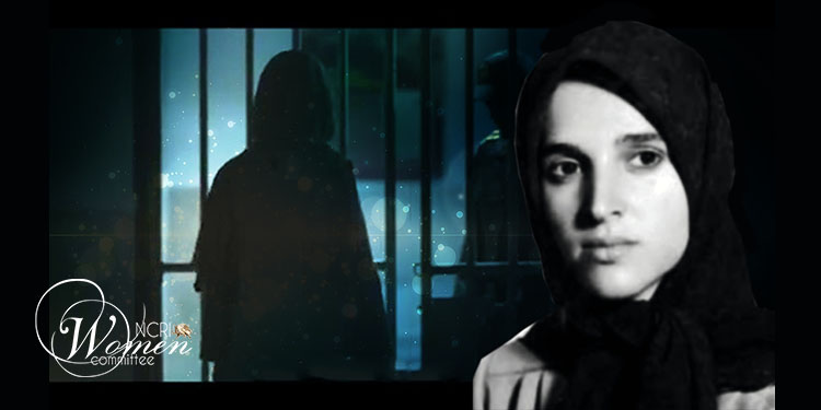 Face à face avec la bête, par Hengameh Haj Hassan (Partie 3)