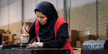 La retraite des femmes rendue plus difficile par la nouvelle loi sur la sécurité sociale