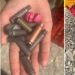 Raid sanglant contre le village de Gonich : une femme baloutche tuée, 11 autres blessées