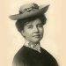 Rose Wilder Lane