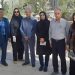 Cinq enseignantes à Kerman condamnées à des peines de prison