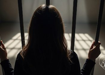 Sabzevar : aucune nouvelle de Tahereh Kalateh Seyfari après son arrestation