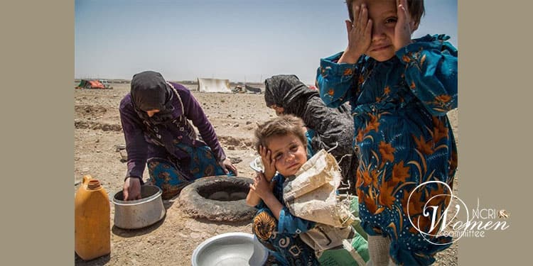 Iran : L’échec de la loi sur la croissance démographique malgré la répression des femmes