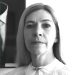 Mimi Parent : visionnaire du théâtre-objet surréaliste