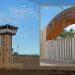 Prison de Bojnourd : Prisonnières détenues sous une répression systématique