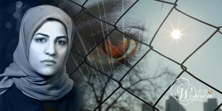 Face à face avec la bête (10) Extrait des mémoires de Hengameh Haj Hassan – Partie 10