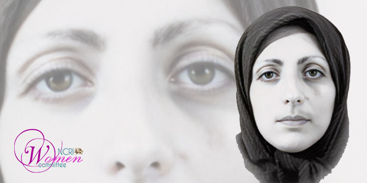 Fatemeh Farshchian, une figure de la résistance iranienne