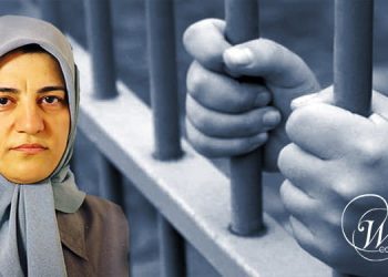 Face à face avec la Bête (11) D’après les mémoires de Hengameh Haj Hassan – Partie 11