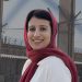 Hoda Mehreganfar : 12e mois d’incertitude à la prison d’Adelabad, Chiraz