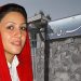 Maryam Akbari Monfared : privation continue de soins médicaux à la prison de Qarchak