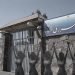 19 prisonnières politiques en grève de la faim à la prison de Qarchak
