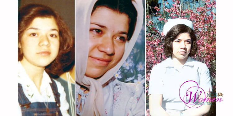 Face à Face avec la Bête (12)