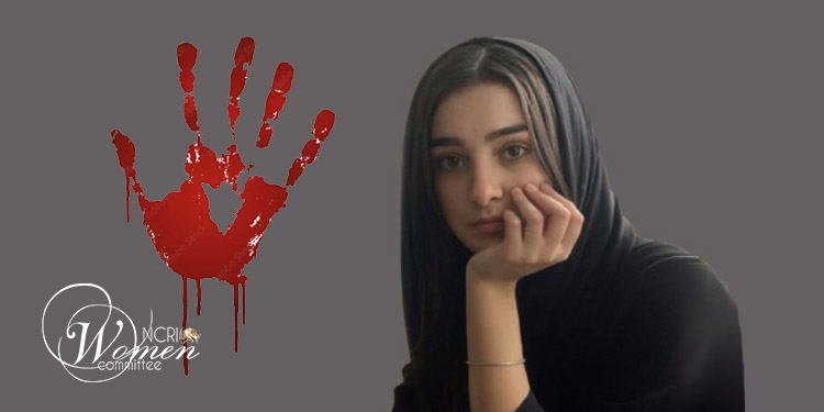 Féminicide en Iran : une tragédie sans fin qui se répète chaque jour