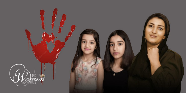 Féminicide en Iran : une tragédie sans fin qui se répète chaque jour
