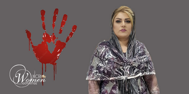 Féminicide en Iran : une tragédie sans fin qui se répète chaque jour