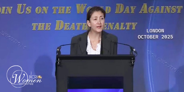 Ingrid Betancourt : Nos 17, les voix du courage et l’esprit indomptable de l’Iran