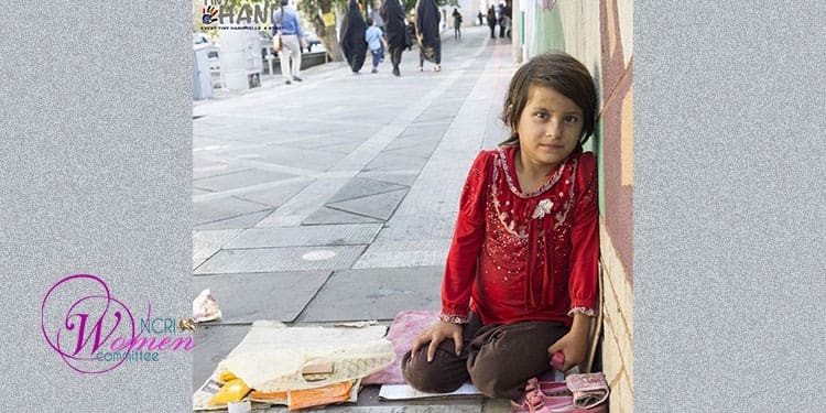 Briser les obstacles : La lutte des fillettes iraniennes 11 octobre – Journée internationale de la fille
