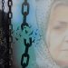 Mère Abi : visages de femmes résilientes en captivité Mémoires de Mehri Hajinejad tirées de “Le dernier rire de Leila” — Partie dix