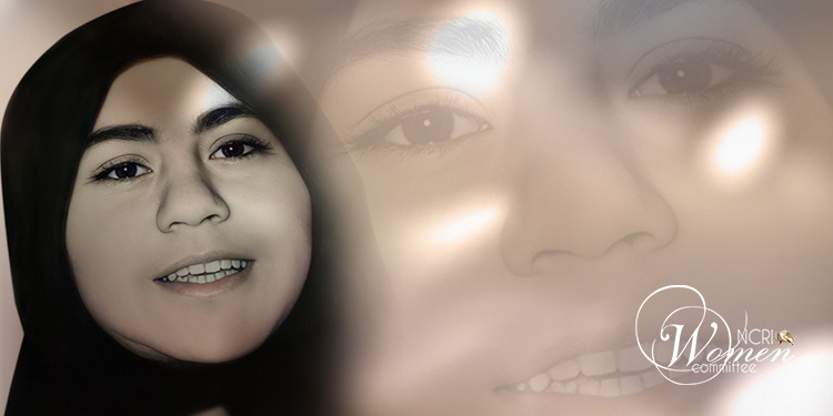 Le dernier sourire de Leila Mémoires de prison de Mehri Hajinejad – Quatrième partie