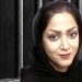 Parisa Kamali Ardakani : la grève de la faim se poursuit à la prison de Yazd