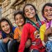 Les enfants iraniens : victimes de la pauvreté, de la discrimination et d’un régime qui détruit l’enfance