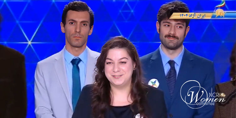 Sepideh Orafa : la jeunesse iranienne n’est plus spectatrice, elle est le moteur du changement