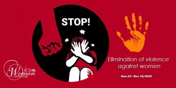 55 % des cas de maltraitance des enfants en Iran concernent des jeunes filles