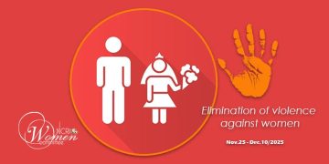 Le mariage d’enfants en Iran : une violence institutionnalisée contre les filles