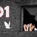 Non aux exécutions du mardi : 101e semaine de grèves de la faim dans 55 prisons